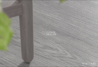 Vinilam Click 3.7мм 6231 Дуб Эрдинг фото 3 | FLOORDEALER